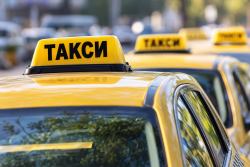 Предлагат броят на такситата в община Ботевград да бъде увеличен от 60 на 100