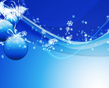Have_a_Blue_Christmas