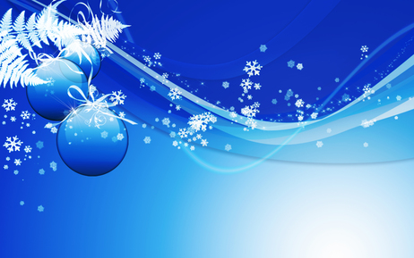 Have_a_Blue_Christmas