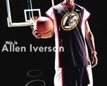 Iverson