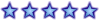 moderator star