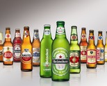 HEINEKEN