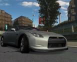 nfs pro street