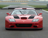 2003 Ferrari 575GTC
