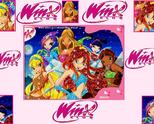 Winx