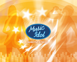 Music Idol2