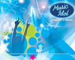 Music Idol2 - Животът е песен