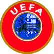 uefa