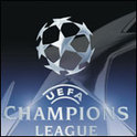 champions league
