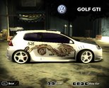 na marto golf