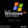 Windows Xp GSM Edition