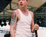 chester4oo