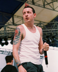 chester4oo