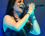 amy lee pak