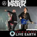 LinkIn parK