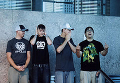 ooooooooo joe kvo  pravi6 : D:D :D :D :D