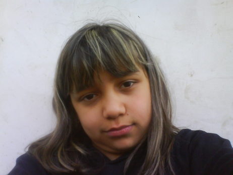 e tva sam si az i nqma druga kato mene