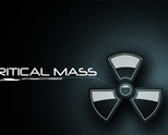 Critical mass