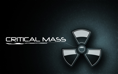 Critical mass