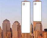 WTC 404