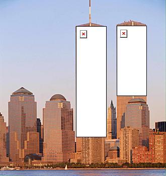 WTC 404