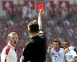 Red Card