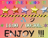 http://electric - radio - station.hit.bg