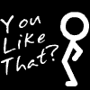 you like that