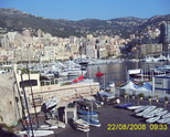 Monte Carlo
