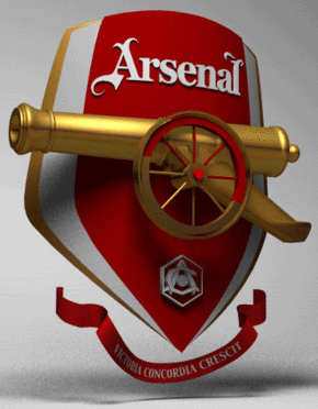 ArSeNaL LoNdoN