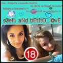 s7ef1&bEtItO_lOvE