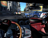 Need For Speed:Shift