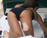 jessica alba bikini 2007g.