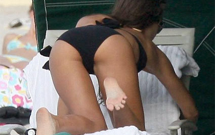jessica alba bikini 2007g.