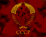 CCCP