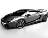 Gallardo1