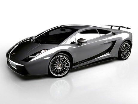 Gallardo1