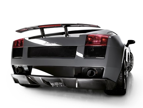 Gallardo5