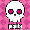 pepita