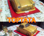 torta