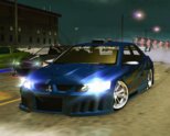 nfsu2