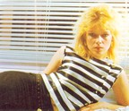 Kim Wilde
