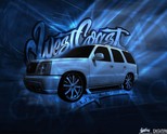 West Coast Customs