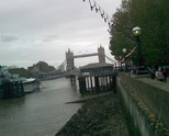 Tower Bridge