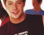 duncan james