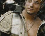 duncan james