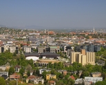 Хотел Будапещ Конгрес