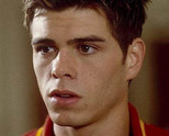 Matthew Lawrence