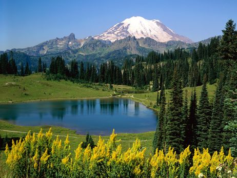 Alpine-Scenic_-Washington