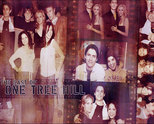 One tree hill